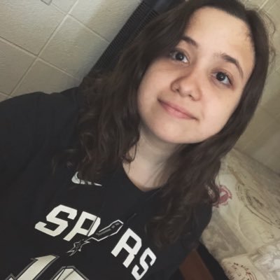 ★Briana★'s profile picture