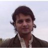 Adil Shah 的头像