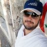 جون مراد profil fotoğrafı