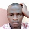 Profilbild von Kakembo Ismail 114