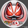 鬼滅のぷにぷにガンバライダー 的头像
