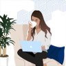 Фото профиля GinGin💻☕
