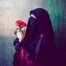 Sama Sama profil fotoğrafı