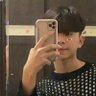 æåæ·'s profile picture