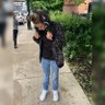 Savannah Patterson profil fotoğrafı