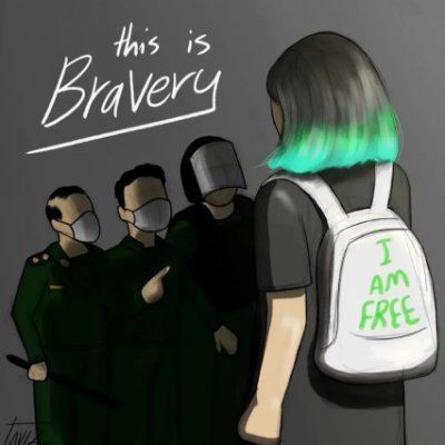 arixolin's profile picture