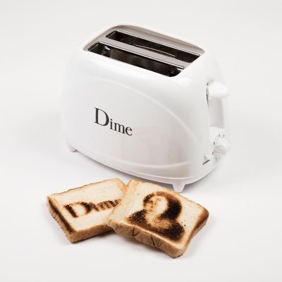 DimeMtl's profile picture