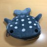 ココハム 的头像