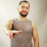 Ewerton Silva's profile picture