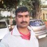 Shailendra Yadav's profile picture