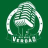 Web Rádio Verdão profil fotoğrafı
