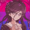 Profilbild von Dragoncraft9