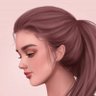 Hermione Chapman profil fotoğrafı