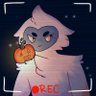 YetiOnAUnicycle_ | ADVANCEDgg's profile picture