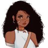 Şyñ ✨Saw Beyoncé on 8/16 𐚁 的头像