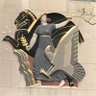 Фото профиля Anastasia3🇬🇷🇬🇷🇬🇷🇬🇷🇬🇷🏛🐈⬛🐕🦺