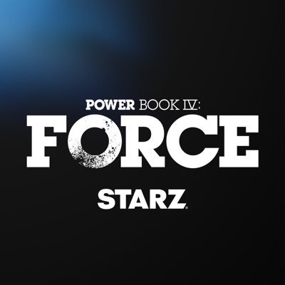 Power Book IV: Force's profile picture