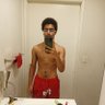 Gamerman Gamer profil fotoğrafı