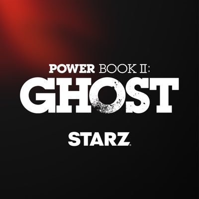 ghoststarz's profile picture