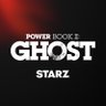 Profilbild von Power Book II: Ghost