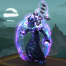 Profilbild von Yuna80