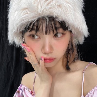 chaewon loops's profile picture