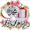 الدكتور profil fotoğrafı