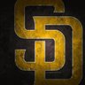 PadresUnderGround's profile picture