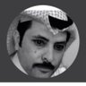 صالح فهد's profile picture