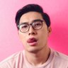 Bruise Wayne 🎀's profile picture