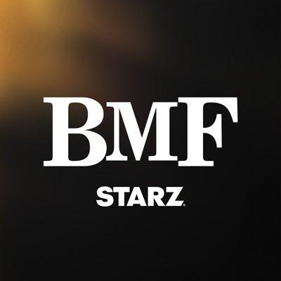 bmfstarz's profile picture