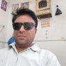 Profilbild von 8200036971