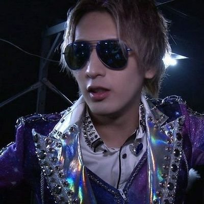 aooooooo730's profile picture