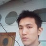 路過 profil fotoğrafı