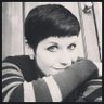 Profilbild von Jenn