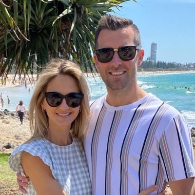 Lloyd_Madsen's profile picture