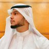 عبدالله الشريف profil fotoğrafı