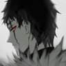 Profilbild von Kazama Injector