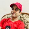 Ashish Kumar's profile picture