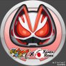 新ぷににゃんこ! 的头像