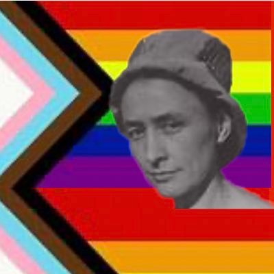 Women’s Art & Historic Furnishings (Keri)'s profile picture