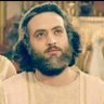 حيدر العراقي's profile picture