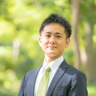 吉田 哲朗's profile picture