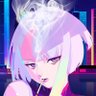 Profilbild von ASheN
