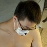 Profilbild von F_