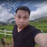 cde411 🇲🇾🇵🇸 profil fotoğrafı