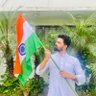 Shivam Tyagi (Modi Ka Parivar) profil fotoğrafı
