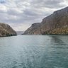 Фото профиля العقل 🧠…🇸🇦