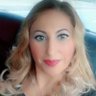 Profilbild von Tiodora Gabro