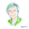 Profilbild von けーくん